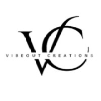 Vibeout Creations logo - Similar company to Universal Associates India