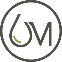 Olimaker logo - Similar company to Manufacturas San Javier Sl
