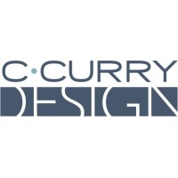 C. Curry Design