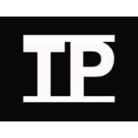 Tendar Partners logo - Similar company to Elitevolley.Com