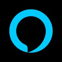 Alexa Developers SRM logo - Similar company to Srmkzilla
