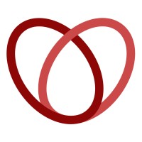 Alter Assistans AB logo - Similar company to Bindesbøl