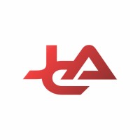 JCA Plásticos | Indústria de Material Plásticos logo - Similar company to Wander Andrade