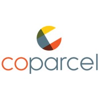 COPARCEL logo - Similar company to Steady Solutions