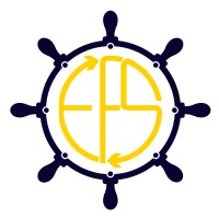 Egyptian Freight and Supplies logo - Similar company to Bml Freight Forwarder & Export Services