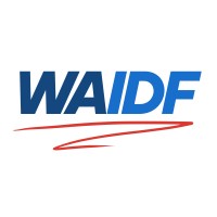 WA Institute for a Democratic Future logo - Similar company to Pro-Choice Washington