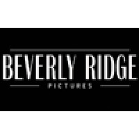 Beverly Ridge Pictures