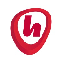 הכשרה ביטוח ופיננסים - Hachshara Insurance & Finance logo - Similar company to מכללת אין-ליין / האקדמיה ללימודי מערכות מידע