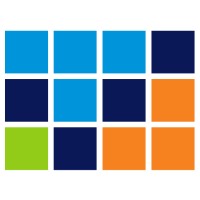 Prolific Research Private Limited logo - Similar company to Actionedge Knowledge Services Pvt Ltd