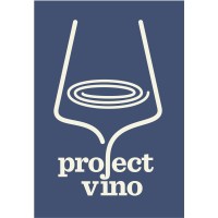 Project Vino logo - Similar company to Dr Wine Group