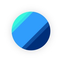 PAGIX Software House logo - Similar company to Lufed It