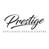 Prestige Appliance Repair Centre logo - Similar company to Pushing Performance
