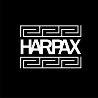 Harpax LLC logo - Similar company to Harpax System Technologies