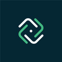 ZinariPay logo - Similar company to Prodperfect