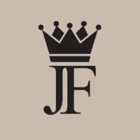 Joks fashion logo - Similar company to Omega Distribuidora