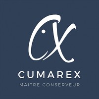 CUMAREX S.A logo - Similar company to Unimer Group