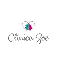 Clínica Zoe logo - Similar company to Clínica Videira