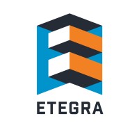 Etegra, Inc. logo - Similar company to Smart-Infrastructure Group