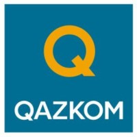 Qazkom (Kazkommertsbank Jsc)