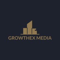 Growthex Media logo - Similar company to Open Sky