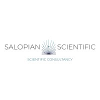 Salopian Scientific LTD logo - Similar company to Totallab Ltd.
