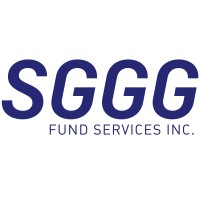 SGGG Fund Services Inc. logo - Similar company to Harmonic Fund Services