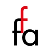 Fondazione Franco Albini logo - Similar company to The Round Table - Progetti Di Comunicazione