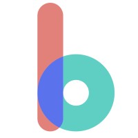 bugfree.ai logo - Similar company to Scopy.Me