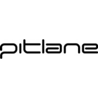 Pitlane logo - Similar company to Bsd Spa
