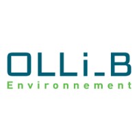 Olli-B Environnement logo - Similar company to Business Time Bondues (59)🔔50
