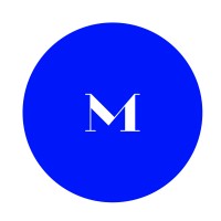 Meryl logo - Similar company to Meryl.Net