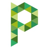 Prickels logo - Similar company to Grs Retail B.V.