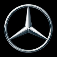 Mercedes-Benz Trucks | MB Poznań Sp. z o.o. logo - Similar company to Fuso Perú