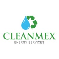 Cleanmex Energy Services logo - Similar company to Mitrachem Eor And Field Optimization