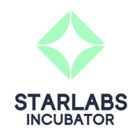 Starlabs Incubator logo - Similar company to Webetterdesign