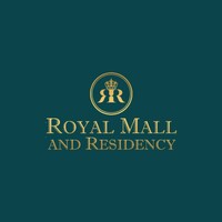 Royal Mall & Residency logo - Similar company to Royal Mall