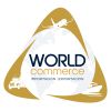 Importadora y Exportadora World Commerce SAC logo - Similar company to Arni Consulting Group