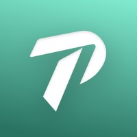 Profit.com logo - Similar company to Intelbit