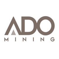 Ado Madencilik Elektrik Üretim Sanayi Ticaret A.S logo - Similar company to Başer Mining