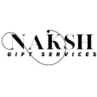 Naksh Corporate Gift Services logo - Similar company to Foundation For Sustainable Smart Cities