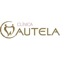 Clínica Cautela logo - Similar company to Am Smiling