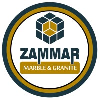 Zammar logo - Similar company to Darwish Electronics