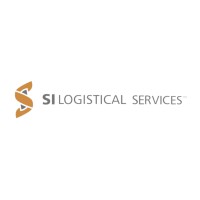 SI Logistical Services logo - Similar company to Antel Solutions
