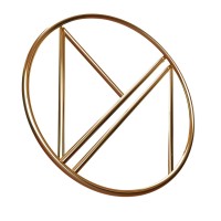 Marco Capital Gestão de Negocios logo - Similar company to Krypton Tech