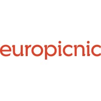 Europicnic Oy logo - Similar company to Lenolab Oy