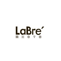 Labré