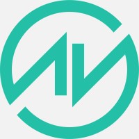 Art2Learn logo - Similar company to Baryon