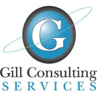 Gill Consulting Services, Llc