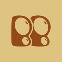 Brew Buzz Specialty Coffee logo - Similar company to Webfile