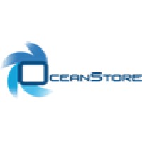 Oceanstore